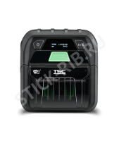 Мобильный принтер этикеток TSC RE310 LCD + USB + Bluetooth - купить по доступным ценам от производителя Мобильный принтер этикеток TSC RE310 LCD + USB + Bluetooth - купить по доступным ценам от производителя