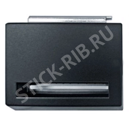 Отделитель для принтера этикеток Godex RT2xx Отделитель для принтера этикеток Godex RT2xx