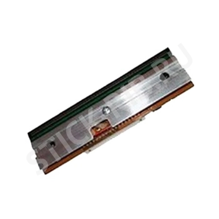 Печатающая головка для принтера этикеток TSC TTP343 Plus/TTP345