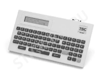 Программируемая клавиатура TSC KU-007 Plus - купить по доступным ценам от производителя