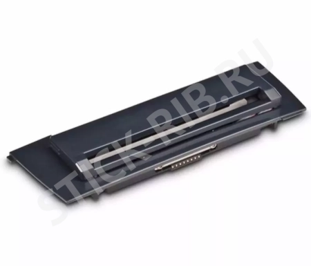 Отделитель для принтера этикеток TSC TTP-225/TTP-323 темный - купить по доступным ценам от производителя