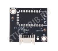 Модуль Bluetooth для принтеров этикеток iDPRT iF4 - купить по доступным ценам от производителя