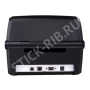 Термотрансферный принтер этикеток iDPRT iT4X, 300 dpi, USB+Ethernet+RS232 - купить по доступным ценам от производителя