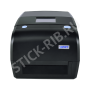 Термотрансферный принтер этикеток iDPRT iT4P, 203 dpi, USB+Ethernet+USB Host - купить по доступным ценам от производителя