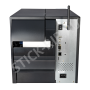 Термотрансферный принтер этикеток Printronix T4304, 300 dpi, RS232, USB, Ethernet - купить по доступным ценам от производителя