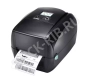 Термотрансферный принтер этикеток Godex RT730i SU LCD - купить по доступным ценам от производителя