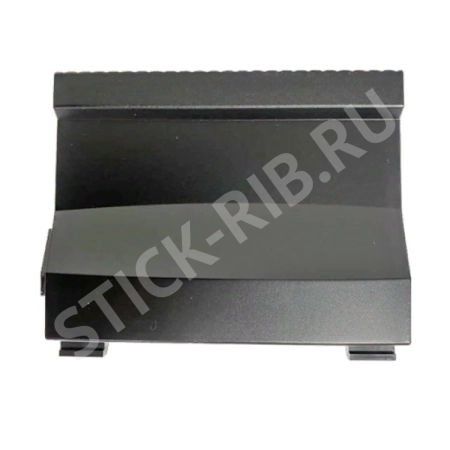 Внутренний намотчик/отделитель для принтера этикеток Godex ZX1x00i/1x00Xi/GX4x00i