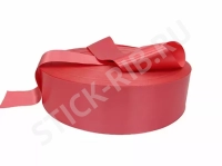 Купить сатиновая лента ps901 для тт-печати розовая 15мм/200м оптом