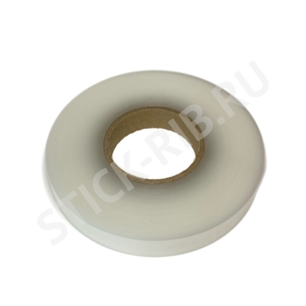 Силиконовая лента TPU210 матовая 45мм/100м Купить силиконовая лента tpu210 матовая 45мм/100м оптом