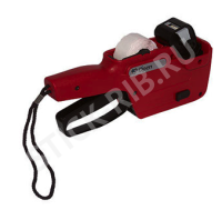 Этикет-пистолет Open M6 Купить этикет-пистолет open m6 оптом