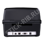 Термотрансферный принтер этикеток iDPRT iT4R RFID, 300 dpi, USB+Ethernet+USB Host - купить по доступным ценам от производителя