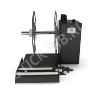 Внешний смотчик этикеток BSmart BS-A180 - купить по доступным ценам от производителя