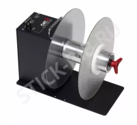 Намотчик внешний TSC HRW-6-CHUCK - купить по доступным ценам от производителя