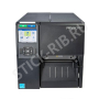 Термотрансферный принтер этикеток Printronix T4304, 300 dpi, RS232, USB, Ethernet - купить по доступным ценам от производителя
