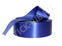 Купить сатиновая лента ps901 для тт-печати джинс 10мм/200м оптом