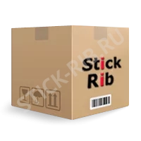 Полиэстеровая лента имитация хлопка таффета с покрытием TC202 белая 50мм/100м Полиэстеровая лента имитация хлопка таффета с покрытием TC202 белая 50мм/100м