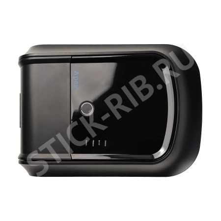 Термопринтер этикеток BSmart BS463T, 300 dpi, USB+Ethernet+USB Host+RS232+RTC - купить по доступным ценам от производителя