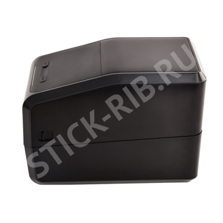 Термотрансферный принтер этикеток iDPRT iE2X, 300 dpi, USB+Ethernet+USB Host+Bluetooth+Wi-Fi - купить по доступным ценам от производителя