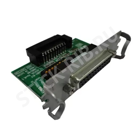 WiFi модуль для Godex ZX1200i, ZX1300i, ZX1600i - купить по доступным ценам от производителя