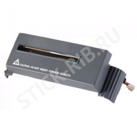 Отрезчик для принтера этикеток TSC TX200/TX300/TX600