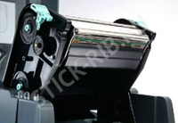 Термотрансферный принтер этикеток Godex G530 U - купить по доступным ценам от производителя