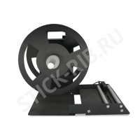 Внешний смотчик этикеток BSmart BS-A180 - купить по доступным ценам от производителя