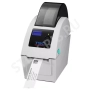 Принтер печати браслетов TSC TDP-225W+Ethernet+USB Host с отрезчиком - купить по доступным ценам от производителя Принтер печати браслетов TSC TDP-225W+Ethernet+USB Host с отрезчиком - купить по доступным ценам от производителя