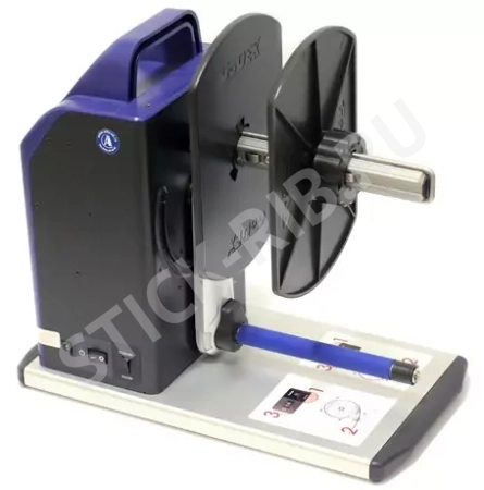 Обратный намотчик Godex T20 - купить по доступным ценам от производителя