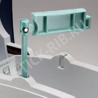 Термопринтер этикеток Godex DT2x SU + Ethernet - купить по доступным ценам от производителя Термопринтер этикеток Godex DT2x SU + Ethernet - купить по доступным ценам от производителя